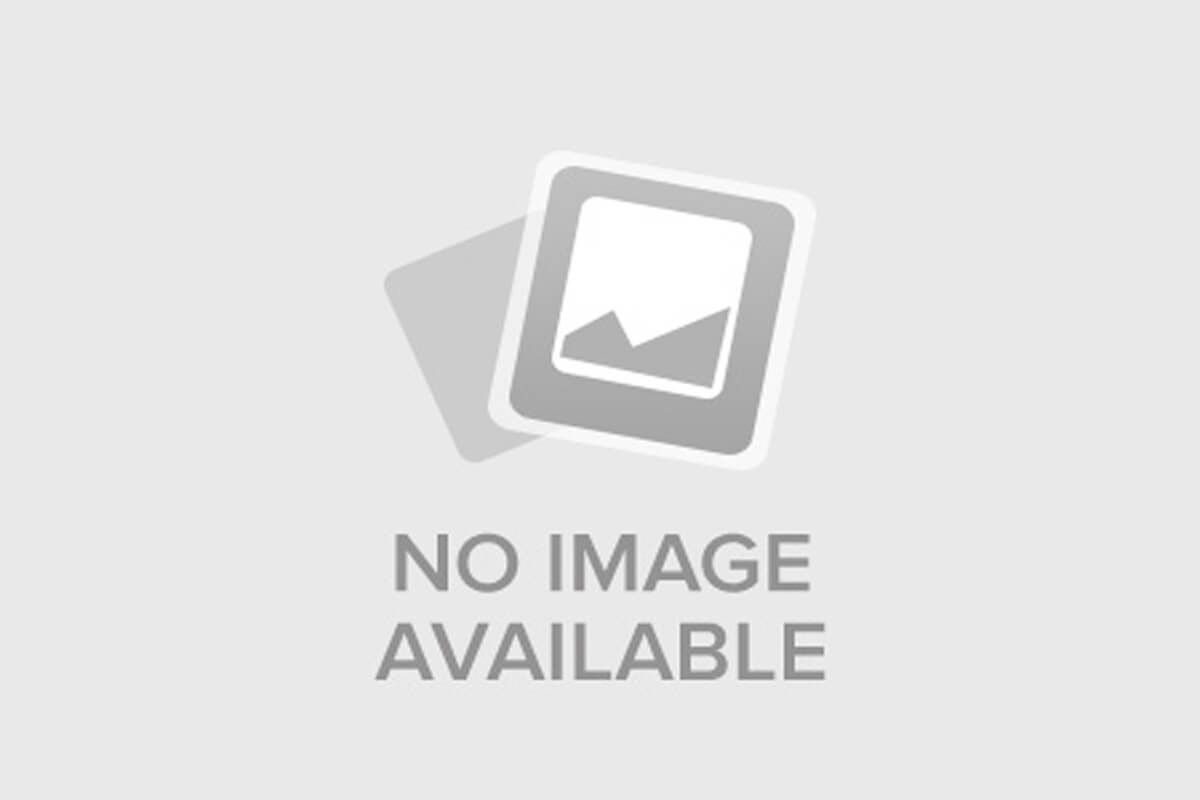 Купер и Фрай