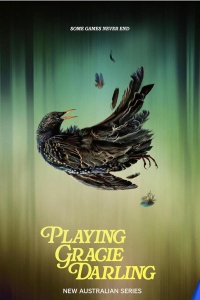 Игра в Дейзи Дарлинг